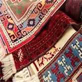 Isparta Halısı Yıkama