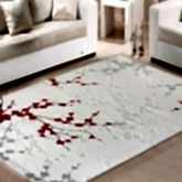 Makine Halısı Yıkama